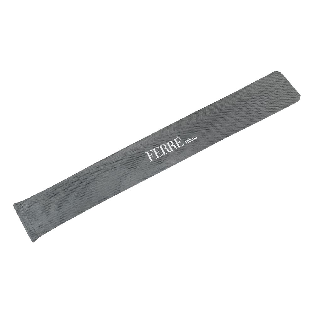 Ferre Milano Зонт-трость Ferre 6001-LA Rosa Black  product-3863 Арт.: product-3863