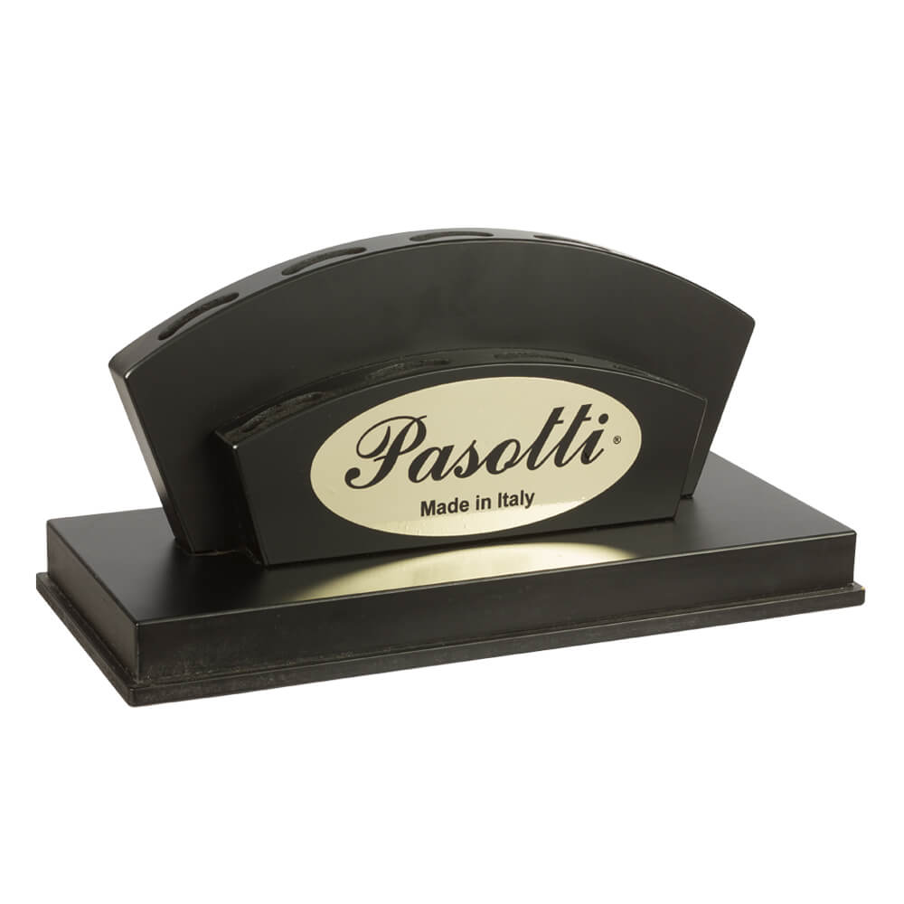 Pasotti Подставка под ложек Арт.: product-2273
