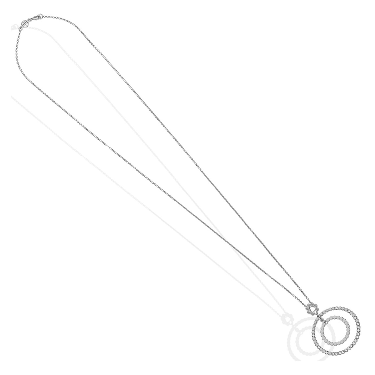 Boccadamo Браслет Boccadamo *XBR935RS BW/S/RG Арт.: *XBR935RS BW/S/RG