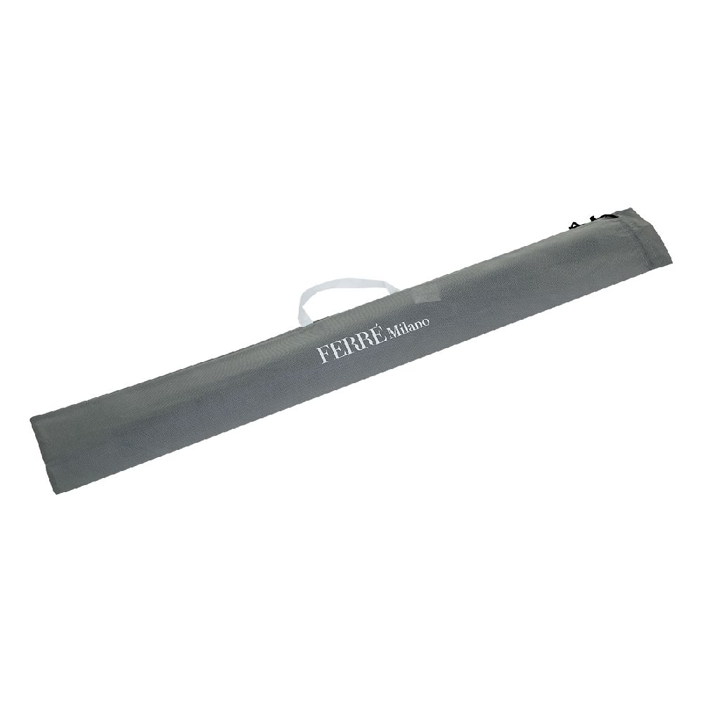 Ferre Milano Зонт-трость Ferre 2350-LA Golf Blue  product-3922 Арт.: product-3922