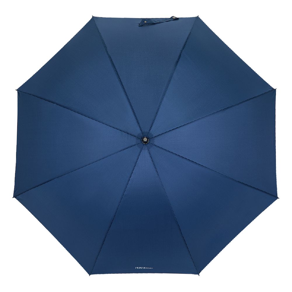 Ferre Milano Зонт-трость Ferre 2350-LA Golf Blue  product-3922 Арт.: product-3922