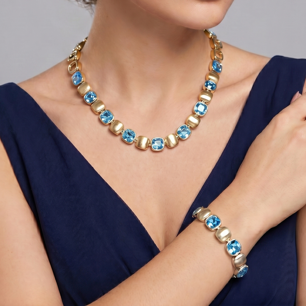 Fiore Luna Кольцо Fiore Luna KCR03635-01 S Арт.: KCR03635-01 S