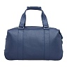 Дорожно-спортивная сумка Daniel Dark Blue Арт.: 1856303