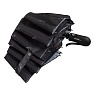 Зонт складной Tiara Black Арт.: product-3362