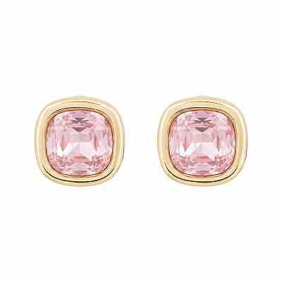 Серьги Vintage Rose AG210405E-017 G 