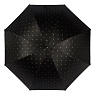 Зонт-трость Rana Cetrio Арт.: product-2485
