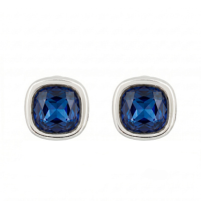 Серьги Sapphire AG210405E-022 S 