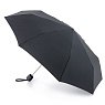 G560-01 Black (Черный) Зонт мужской механика Fulton Арт.: G560-01 Black