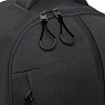 Рюкзак TORBER FORGRAD 2.0 с отделением для ноутбука 15,6", черный, полиэстер меланж, 46 х 31 x 17 см Арт.: T9281-BLK