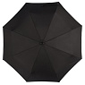 Зонт складной Uni Classique Noir Арт.: product-1848