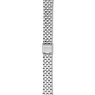Часы Silver Арт.: 7630/73-1717