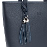 Женская сумка Whitney Dark Blue Арт.: 1484403