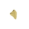 Кольцо LIBERTAD GOLD Арт.: K230503-42-10 G