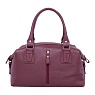 Женская сумка Doris Burgundy Арт.: 1456904