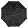 Зонт складной Man dots Black Арт.: product-2026