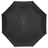 Зонт складной Pinstripes Арт.: product-84