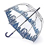 L042-3042 LondonIcons (Лондон) Зонт женский трость Fulton Арт.: L042-3042 LondonIcons