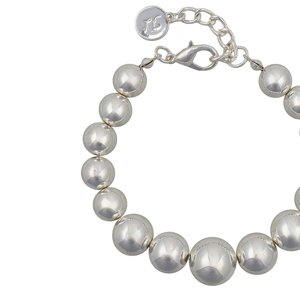 Fiore Luna Браслет Sphere Fiore Luna LB1016 S Арт.: LB1016 S