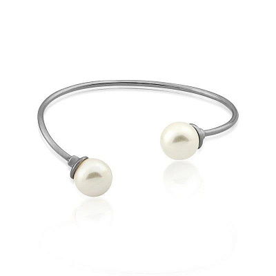 Браслет White Pearl Possebon *C0342.1 BW *C0342.1 BW 