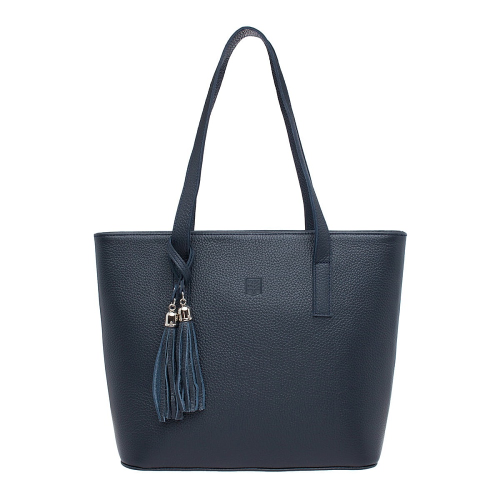 BlackWood Женская сумка Whitney Dark Blue Арт.: 1484403