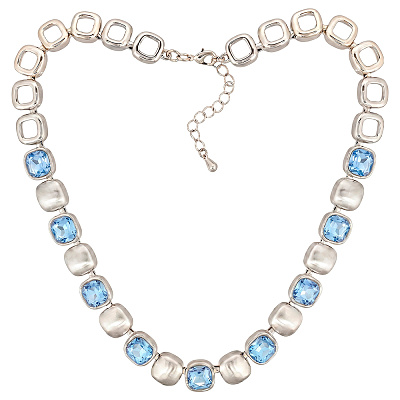 Колье Light Sapphire BG205295N-009 S 