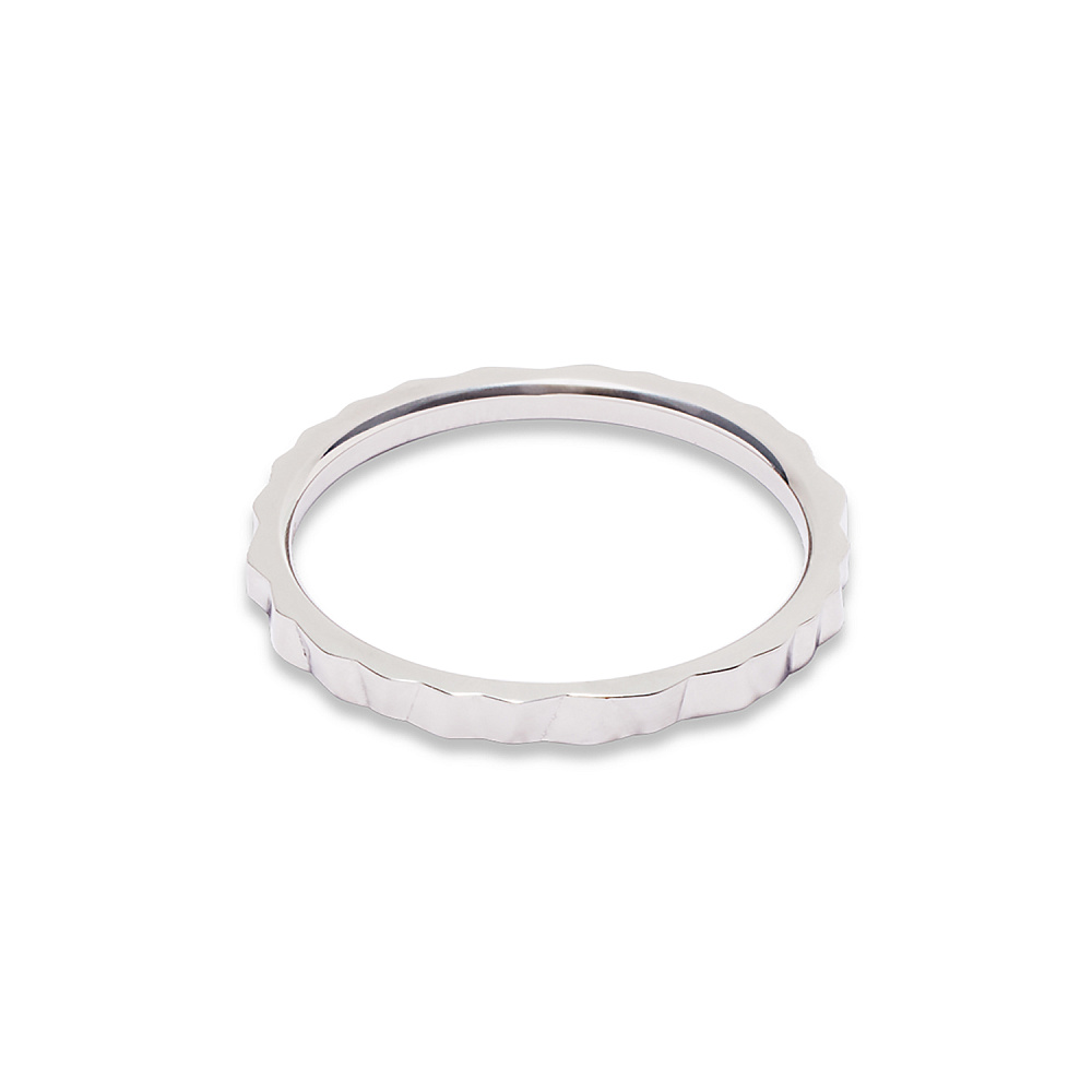 Coeur de Lion Кольцо Silver Coeur de Lion 0142/40-1700 58 Арт.: 0142/40-1700 58