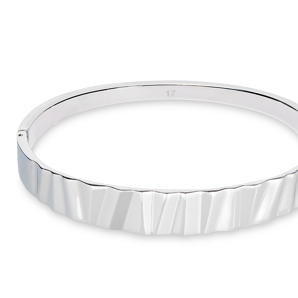 Coeur de Lion Браслет Silver Coeur de Lion 0141/32-1700 19 Арт.: 0141/32-1700 19