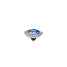 Шарм Tondo Deluxe Sapphire Арт.: 656093 BL/S