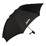 Зонт складной Inversé Noir Арт.: product-3035