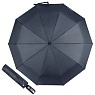 Зонт складной Geometria Арт.: product-2665