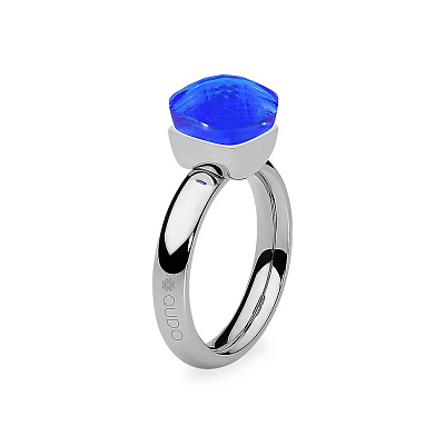 Кольцо FIRENZE 18 (S) Lapis Qudo 107000/40-4723 18 107000/40-4723 18 