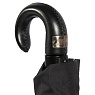 Зонт складной Uni Classique Noir Арт.: product-1848