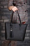 Женская сумка Whitney Black Арт.: 1484401