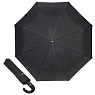 Зонт складной Pinstripes Арт.: product-84