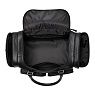 Дорожно-спортивная сумка Barclay Black Арт.: 1840901
