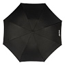 Зонт складной Inversé Noir Арт.: product-3035