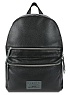 Рюкзак BUGATTI Moto D 13'', чёрный, полиуретан, 32х16х40 см, 14 л Арт.: 49825901