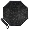 Зонт складной Man dots Black Арт.: product-2026