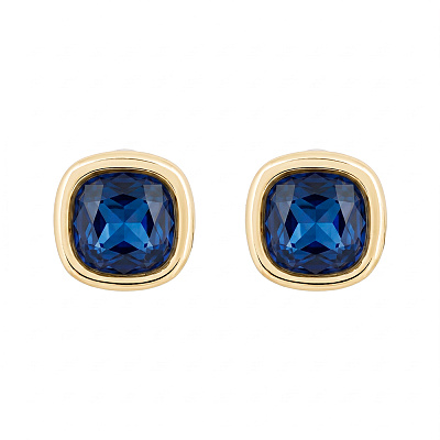 Серьги Sapphire AG210405E-021 G 