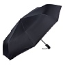 Зонт складной Logo Classic Grey Арт.: product-2671