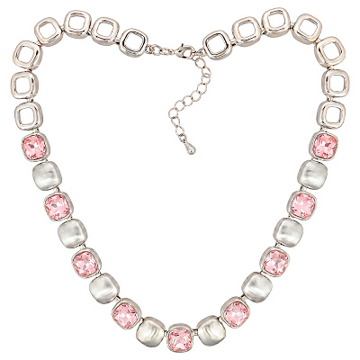 Колье Vintage Rose BG205295N-011 S 