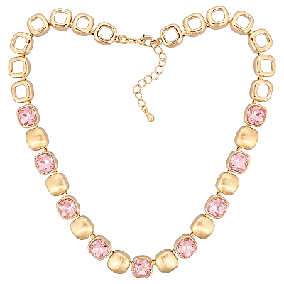 Колье Vintage Rose BG205295N-010 G 
