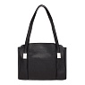 Женская сумка Marbury Black Арт.: 1431601
