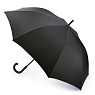 G844-01 Black (Черный) Зонт мужской трость автомат Fulton Арт.: G844-01 Black