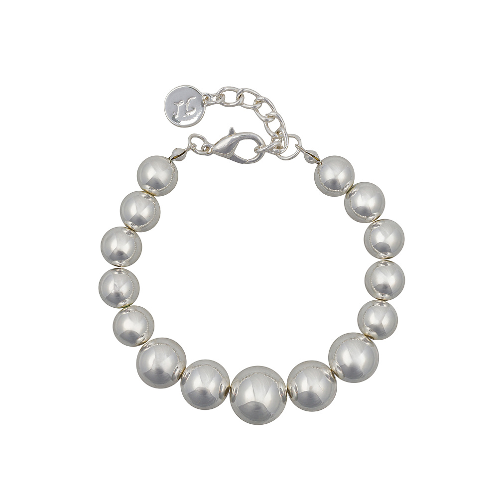 Fiore Luna Браслет Sphere Fiore Luna LB1016 S Арт.: LB1016 S