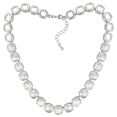 Колье Cristal BG205295N-007 S 