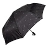 Зонт складной Tiara Black Арт.: product-3362