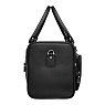 Дорожно-спортивная сумка Barclay Black Арт.: 1840901