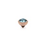 Шарм Fabero Aquamarine Арт.: 670679 BL/RG