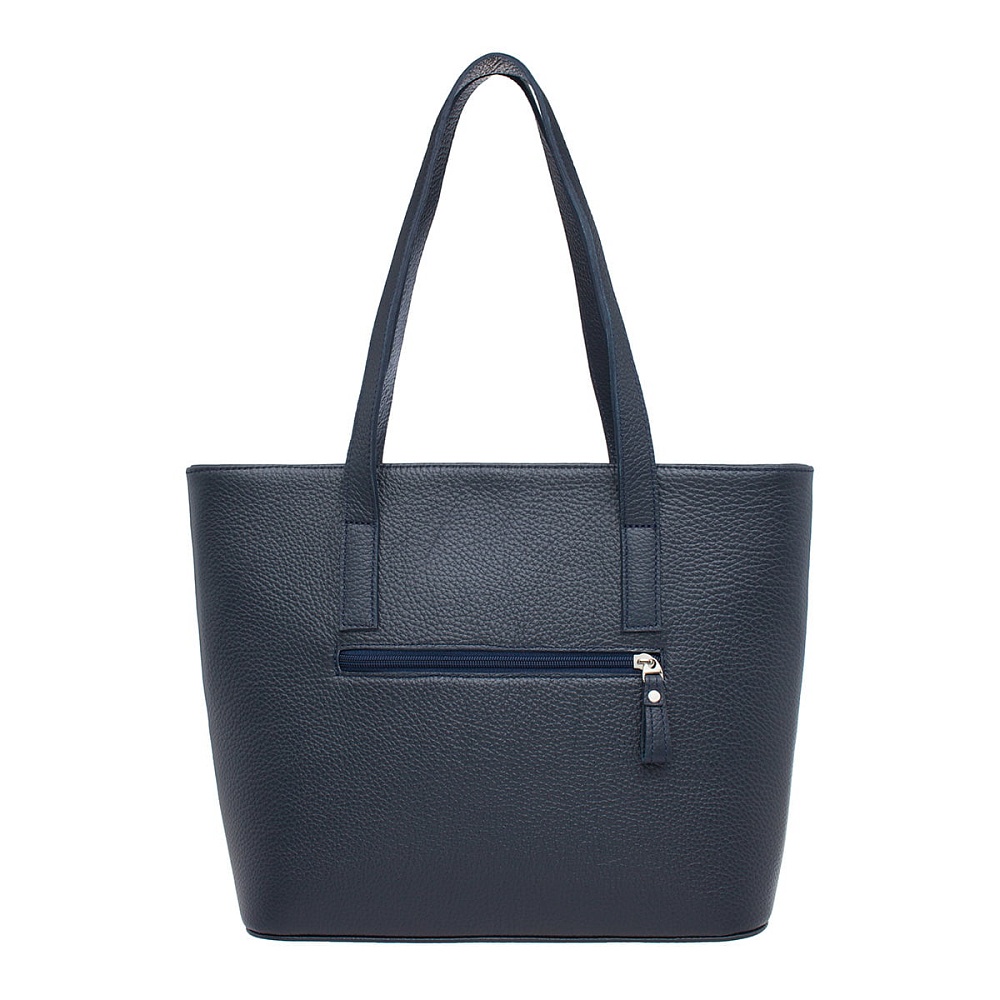 BlackWood Женская сумка Whitney Dark Blue Арт.: 1484403